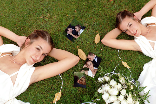 Preventivo di Matrimonio Preventivo di Matrimonio